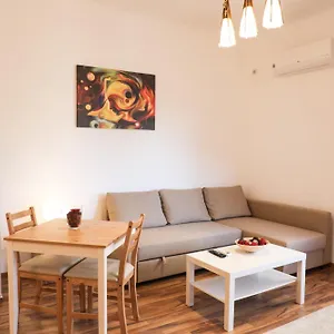 Apartament, Ultracentral, Zona Piata Victoriei , Bucureşti România