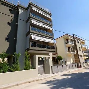  Διαμέρισμα Olive 103 Ελλάδα