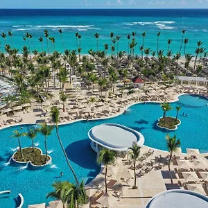 Bahia Principe Luxury Ambar (adults Only) 5*, Punta Cana Republica Dominicană