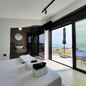  Apartmanhotel Onar In