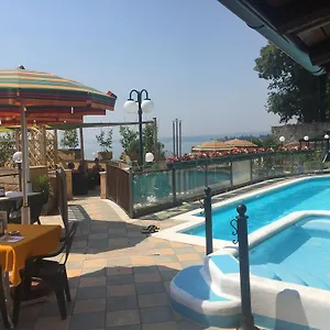 Garda Sol & 3*, Toscolano Maderno Italia